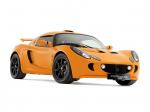Lotus Exige S 2006 года